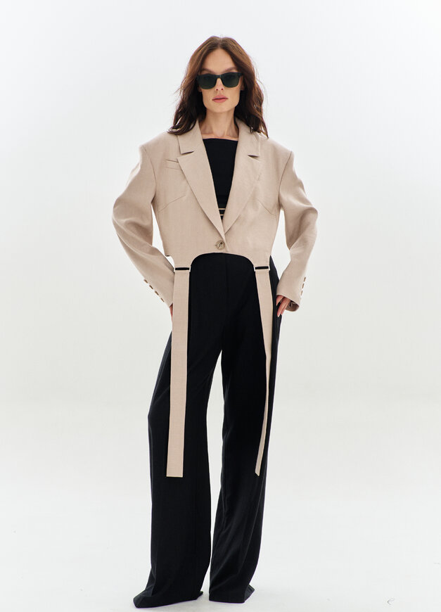 A2725-4, A2725-3, A2725-6